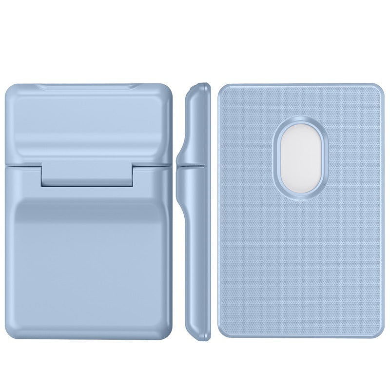 MagWallet™ | Magnetic Card Holder