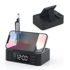 DeskMate™ | Smart Desk Organizer