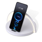 AuraCharge™ | Wireless Charging Pad