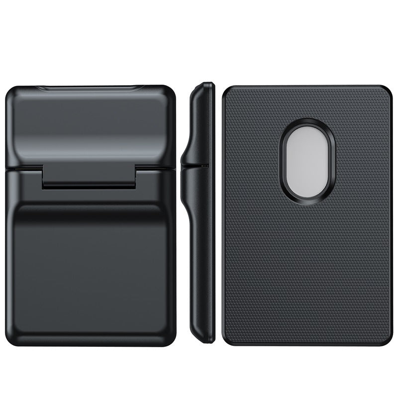 MagSafe Magnetic Wallet