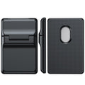 MagSafe Magnetic Wallet