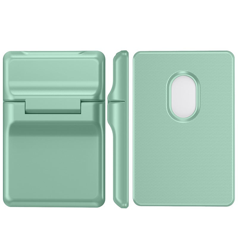 MagWallet™ | Magnetic Card Holder