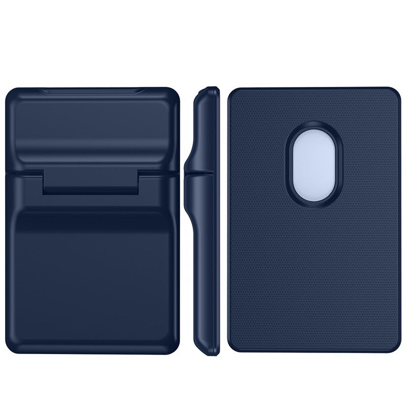 MagWallet™ | Magnetic Card Holder