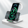 15W Vertical Wireless Charger