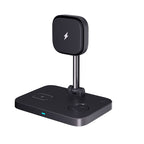 CoolDock™ | MagSafe Cooling Station