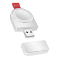 WatchSnap™ | Magnetic Apple Watch Charger