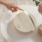AuraCharge™ | Wireless Charging Pad