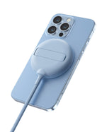 SnapCharge™ | MagSafe Charging Stand