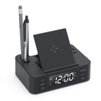 DeskMate™ | Smart Desk Organizer