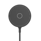 SnapCharge™ | MagSafe Charging Stand