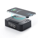 DeskMate™ | Smart Desk Organizer