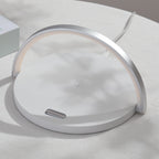 AuraCharge™ | Wireless Charging Pad