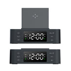 DeskMate™ | Smart Desk Organizer