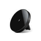 SnapStand™ | MagSafe Charging Stand